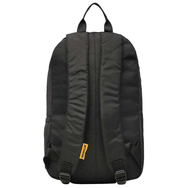 Hátizsák Caterpillar Smu Backpack