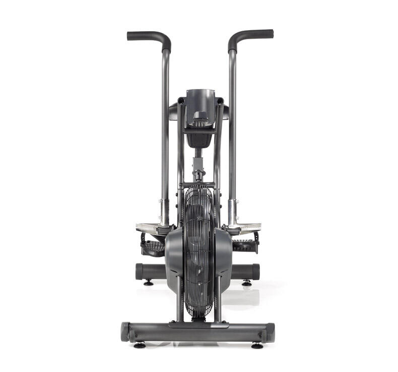 Vélo Air Bike Airdyne AD6i 4/6