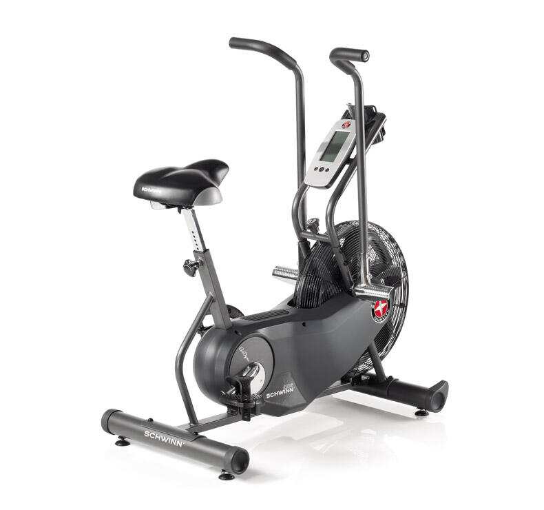 SCHWINN FITNESS picture