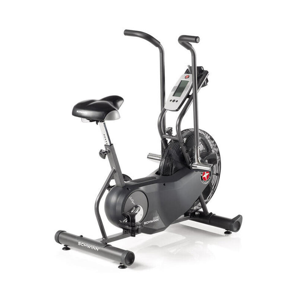 Spinning & Studio Bikes Decathlon UK