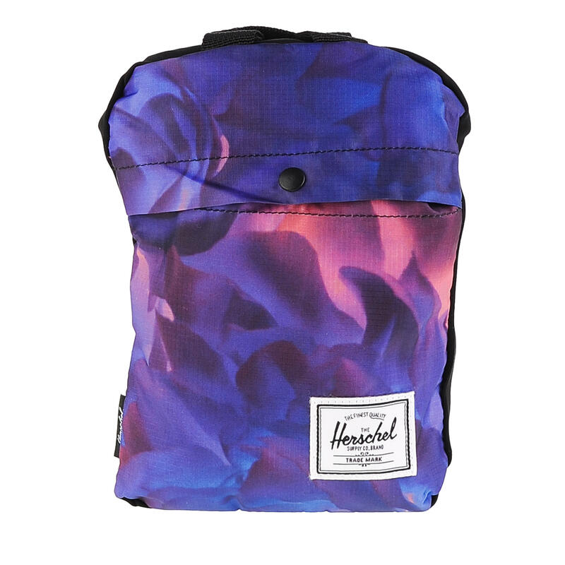 Hátizsák Herschel Packable Daypack