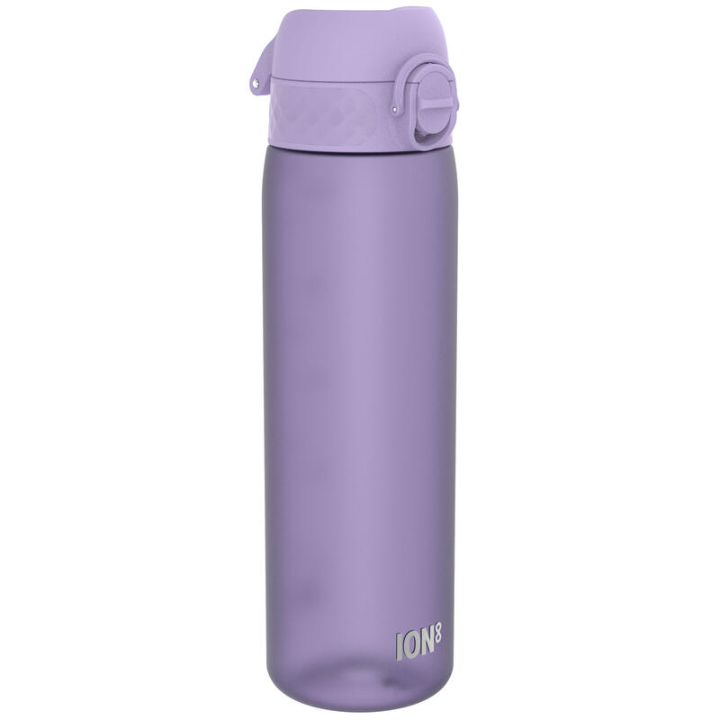 Butelka na wodę ION8 BPA Free 500ml