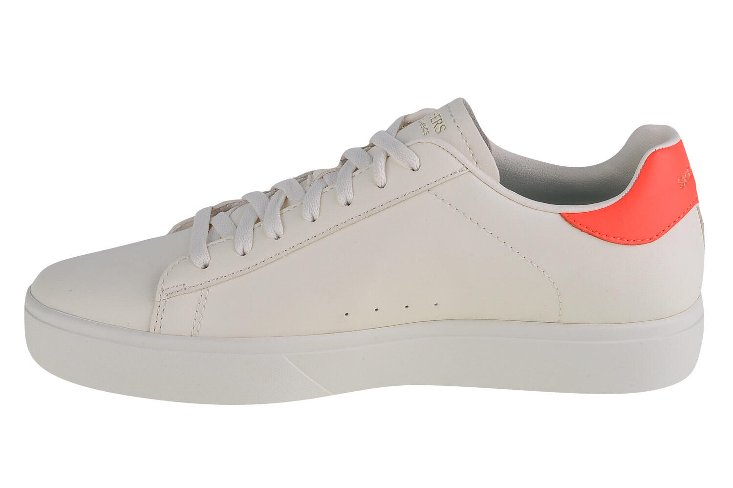 Sneakers pour femmes Eden LX-Top Grade 2/5