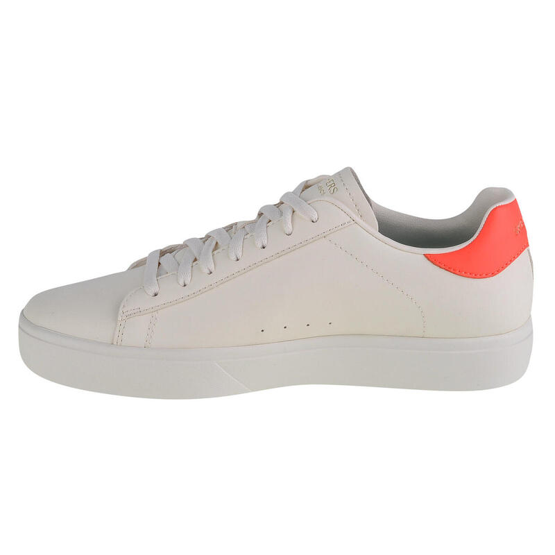 Pantofi Sport Skechers Model 185000s Culoare Bej