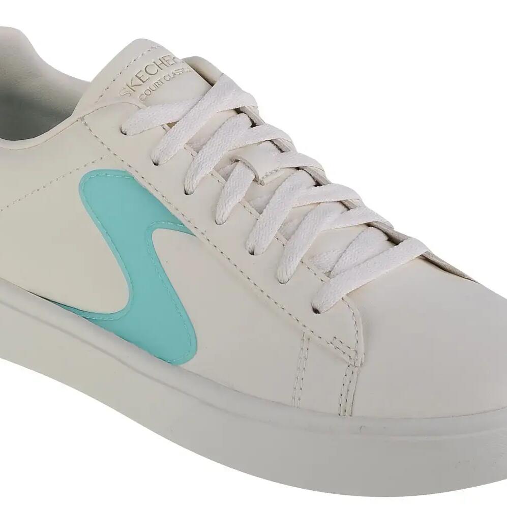Women's EDEN LX TOP GRADE Sneakers Beige / Multicolor