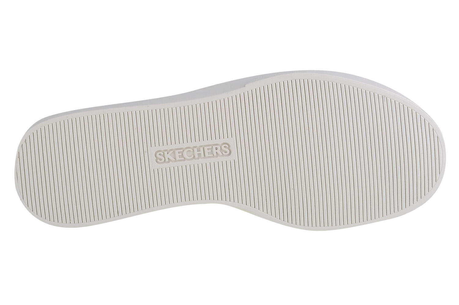 Sneakers pour femmes Eden LX-Top Grade 4/5