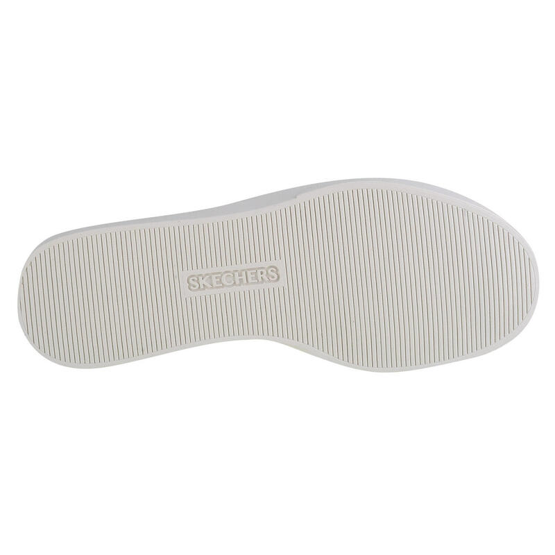 Pantofi Sport Skechers Model 185000s Culoare Bej