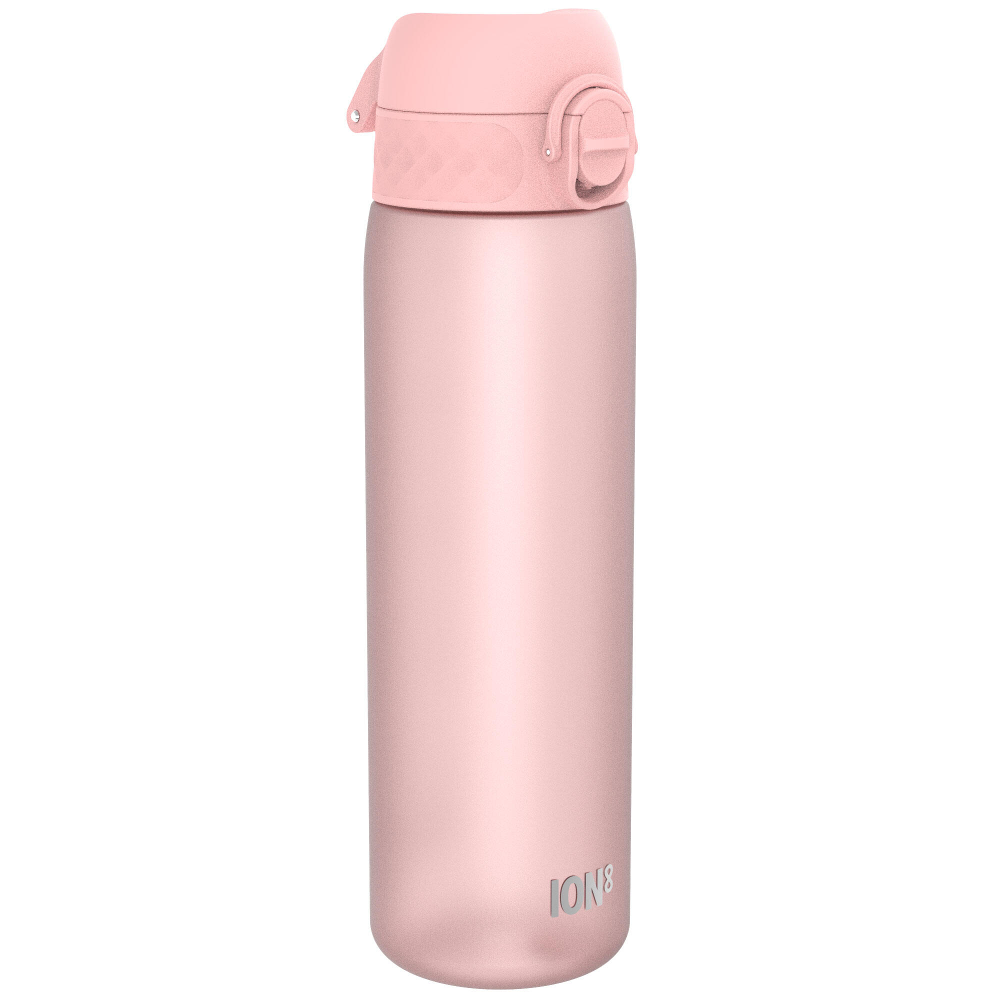 Szkolny zestaw śniadaniowy ION8 Koala. Lunchbag i bidon 500ml z RECYCLON 2/7