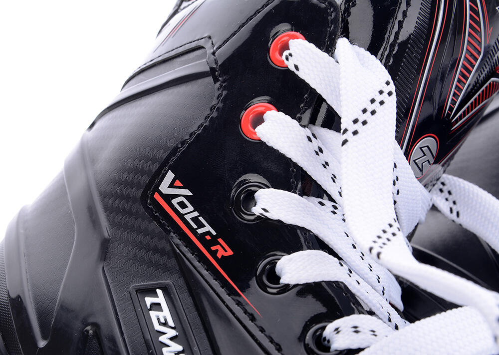 Patins de hockey Tempish Volt-R 6/7