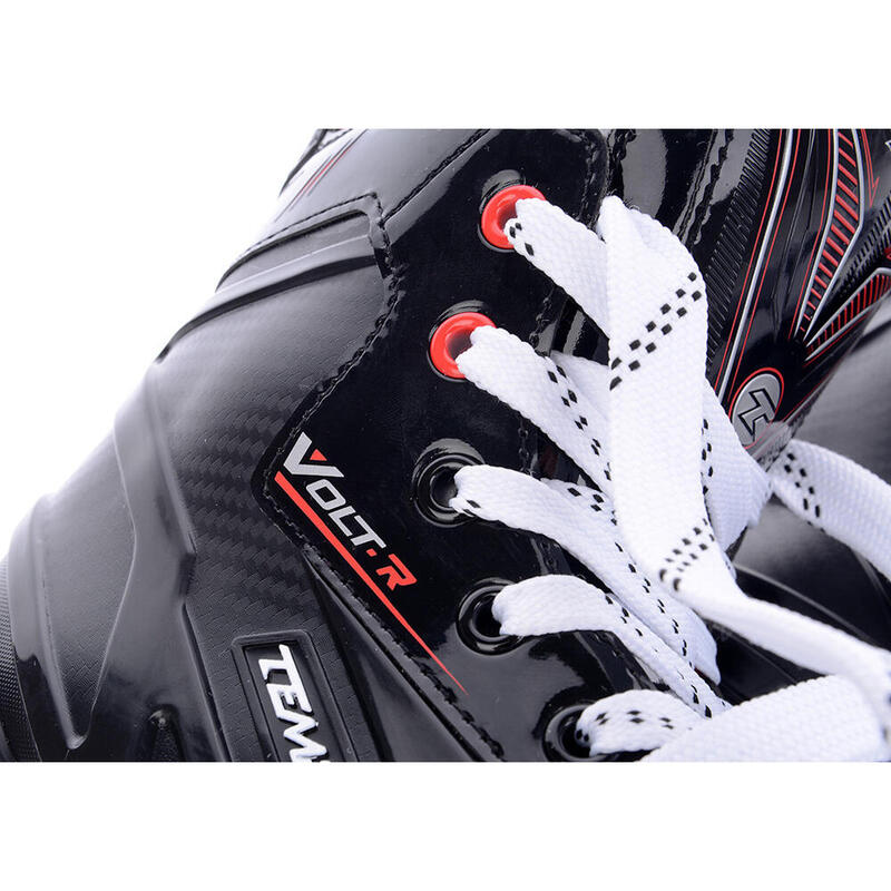 Patins de hockey Tempish Volt-R