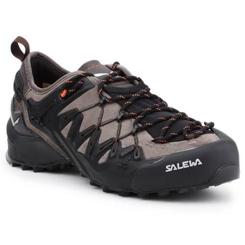SALEWA picture