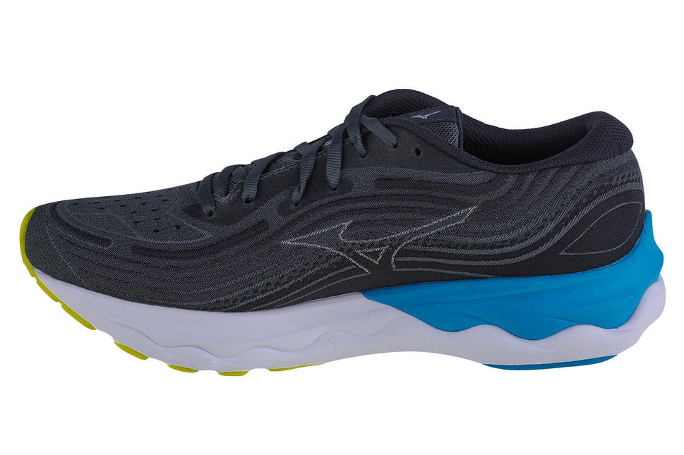 Buty do biegania męskie Mizuno 51 Wave Skyrise