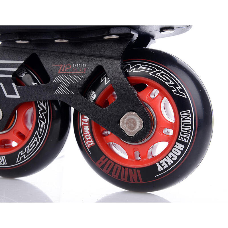 Rollers en ligne Tempish VOLT-R