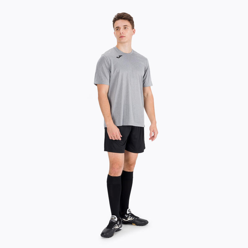 Tricou de fotbal Joma Combi SS