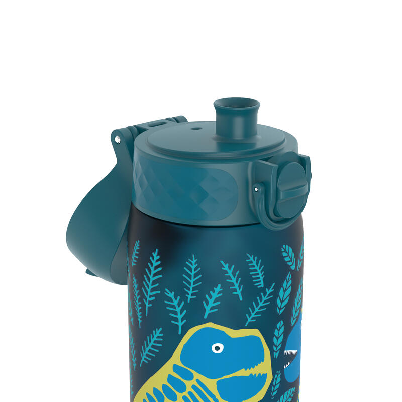 Butelka na wodę do szkoły ION8 BPA Free