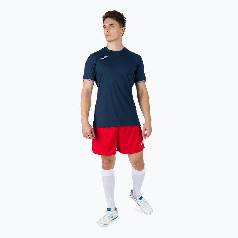 Tricou de fotbal pentru bărbați Joma Compus III