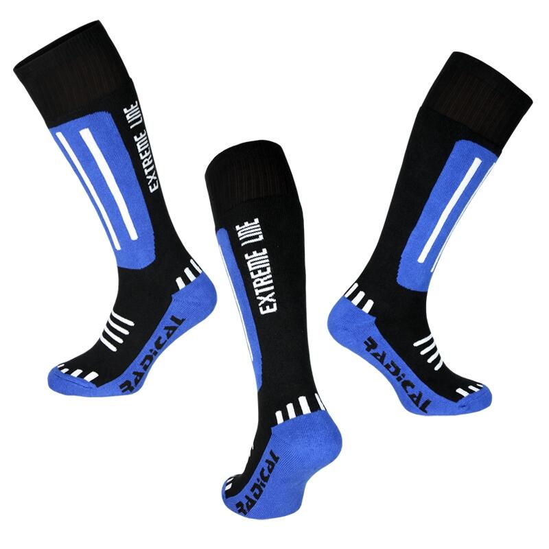 ROUGH RADICAL picture
