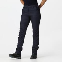 Pantalon - Fenton femme