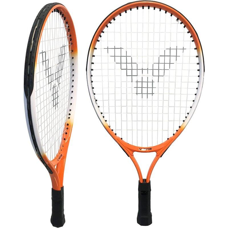 Tennisschläger Junior 48 cm Tennis Unisex 3/3