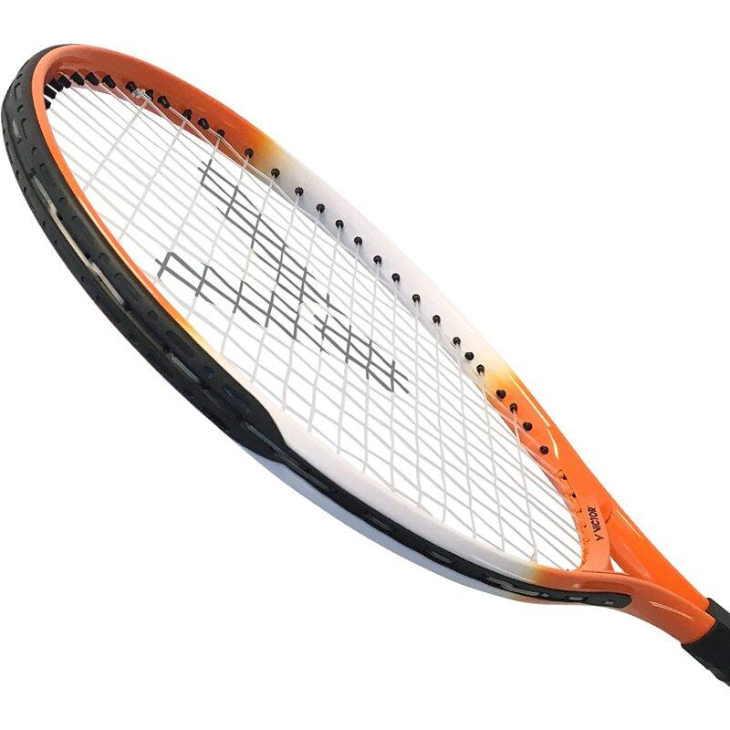 Tennisschläger Junior 48 cm Tennis Unisex 2/3