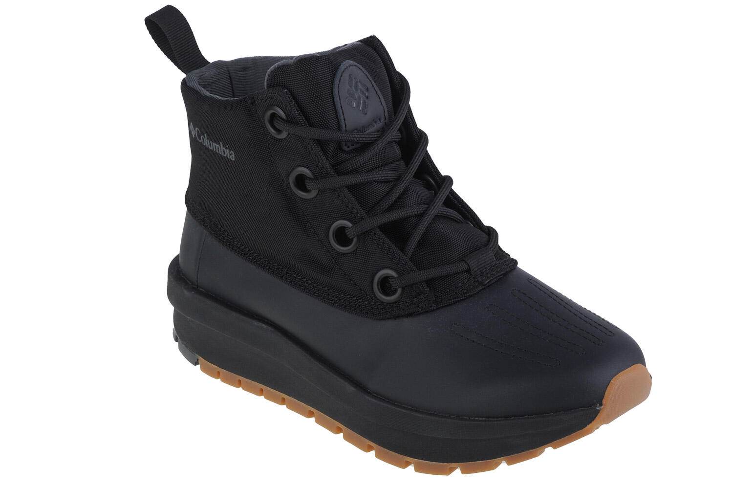 COLUMBIA Botas Columbia Moritza Shield Mulher