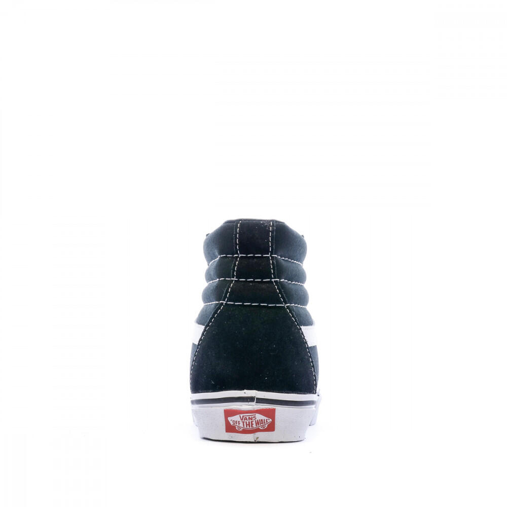 Tênis Vans Sk8 Preto. 3/7