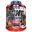 BIG - KONG - Mass Gainer x 3 kg - Batido de carboidratos