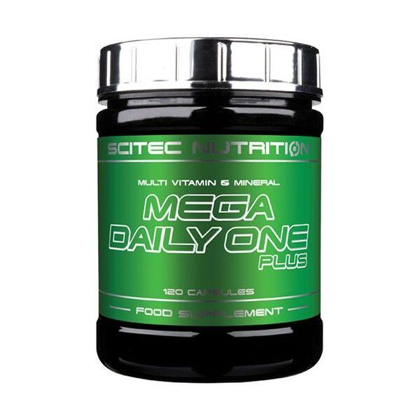 SCITEC NUTRITION picture