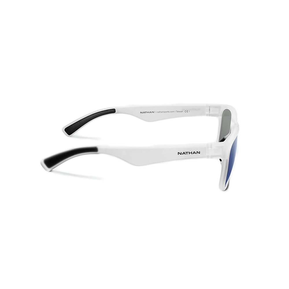 Gafas de sol Nathan Sunrise 2/2