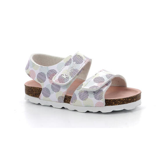 Sandales Summerkro