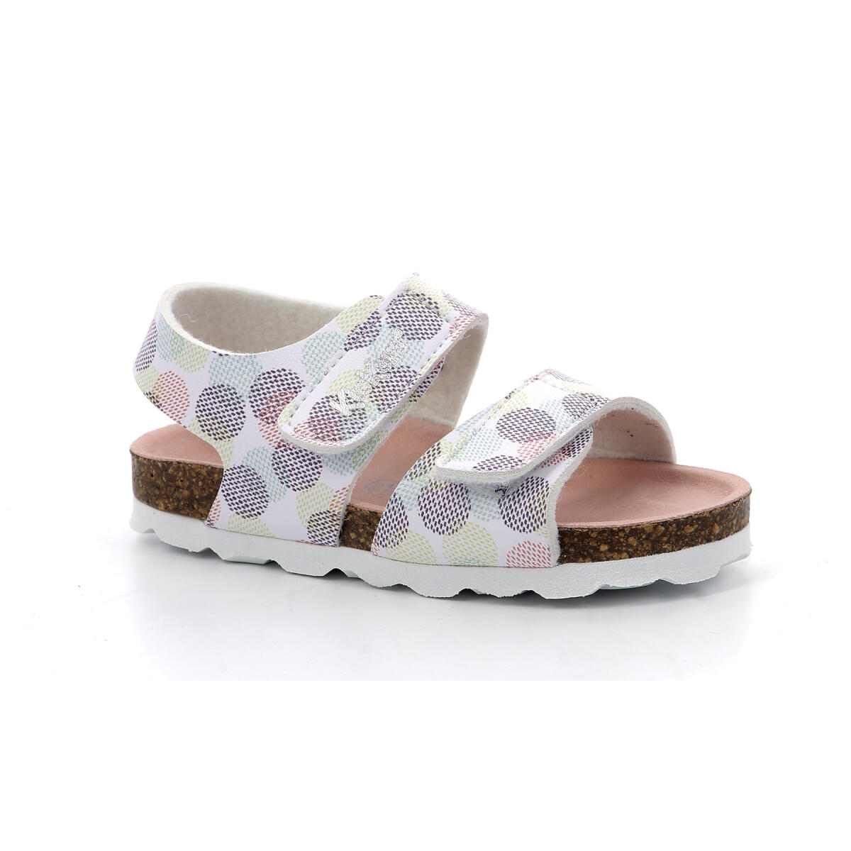 Sandales 25 fille sales