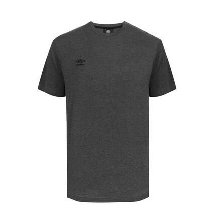 T-shirt Basic Manches Courtes