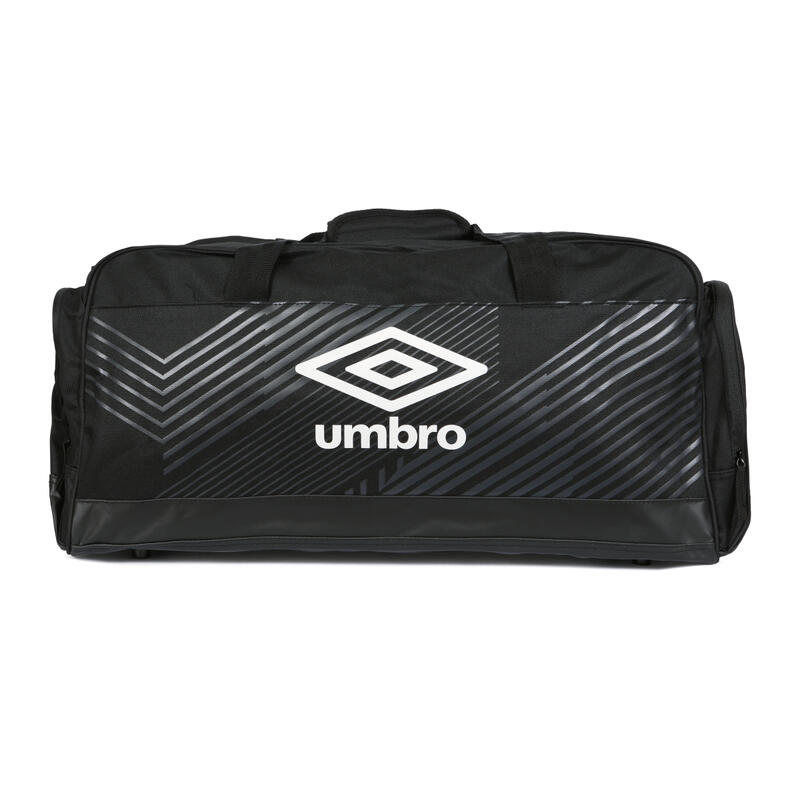 Sac de sport Noir Umbro Holdall