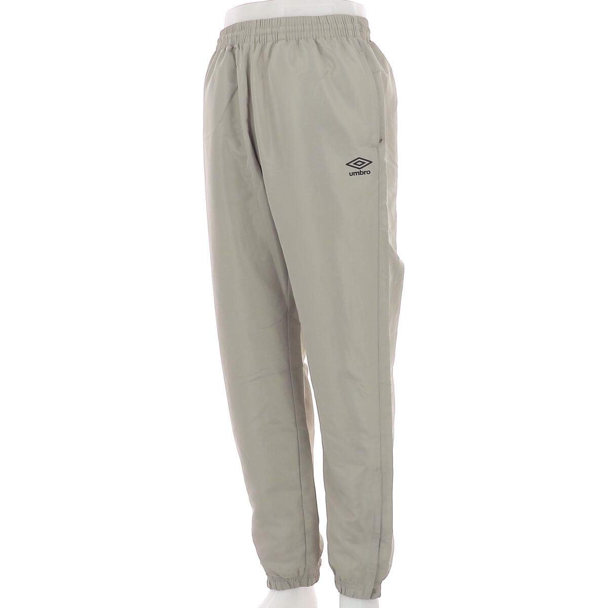 Umbro - Pantalon De Jogging - Pantalons - Marron - 52 2xl - Decathlon