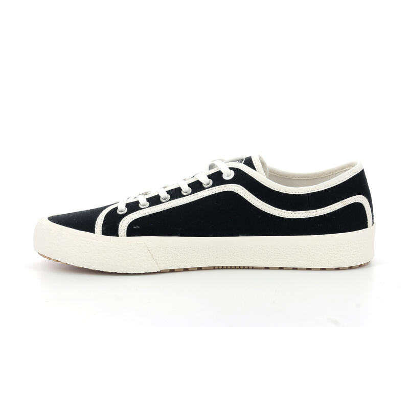 Sneakers Basses Arveil