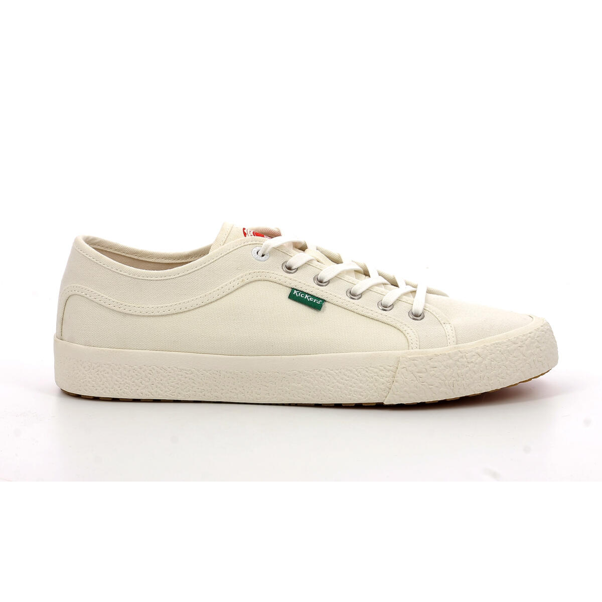 Sneakers Basses Arveil