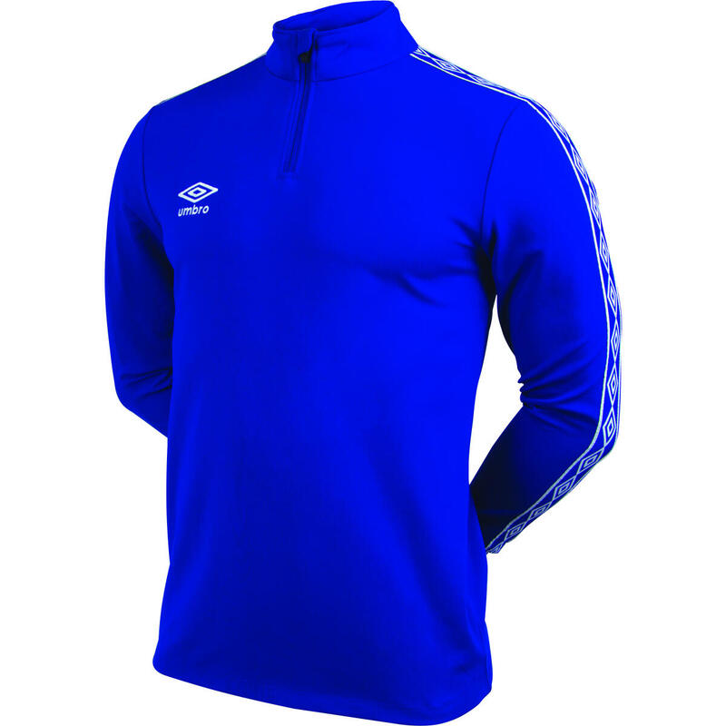 T-SHIRT MANCHES LONGUES SPORT HOMME