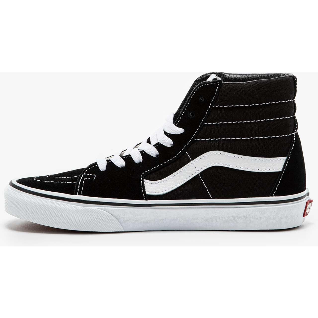 Buty na deskorolkę Vans Sk8-Hi 6/7