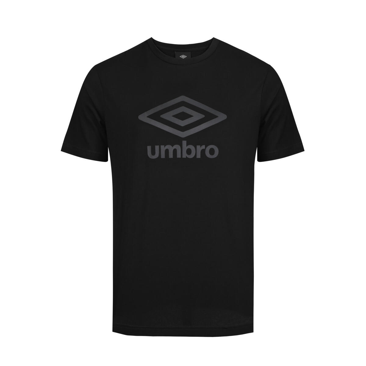 UMBRO picture
