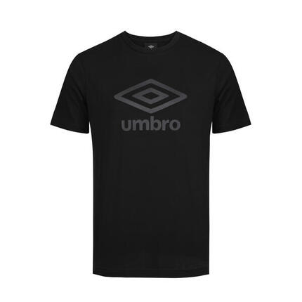 T-shirt Coton Big Logo Homme