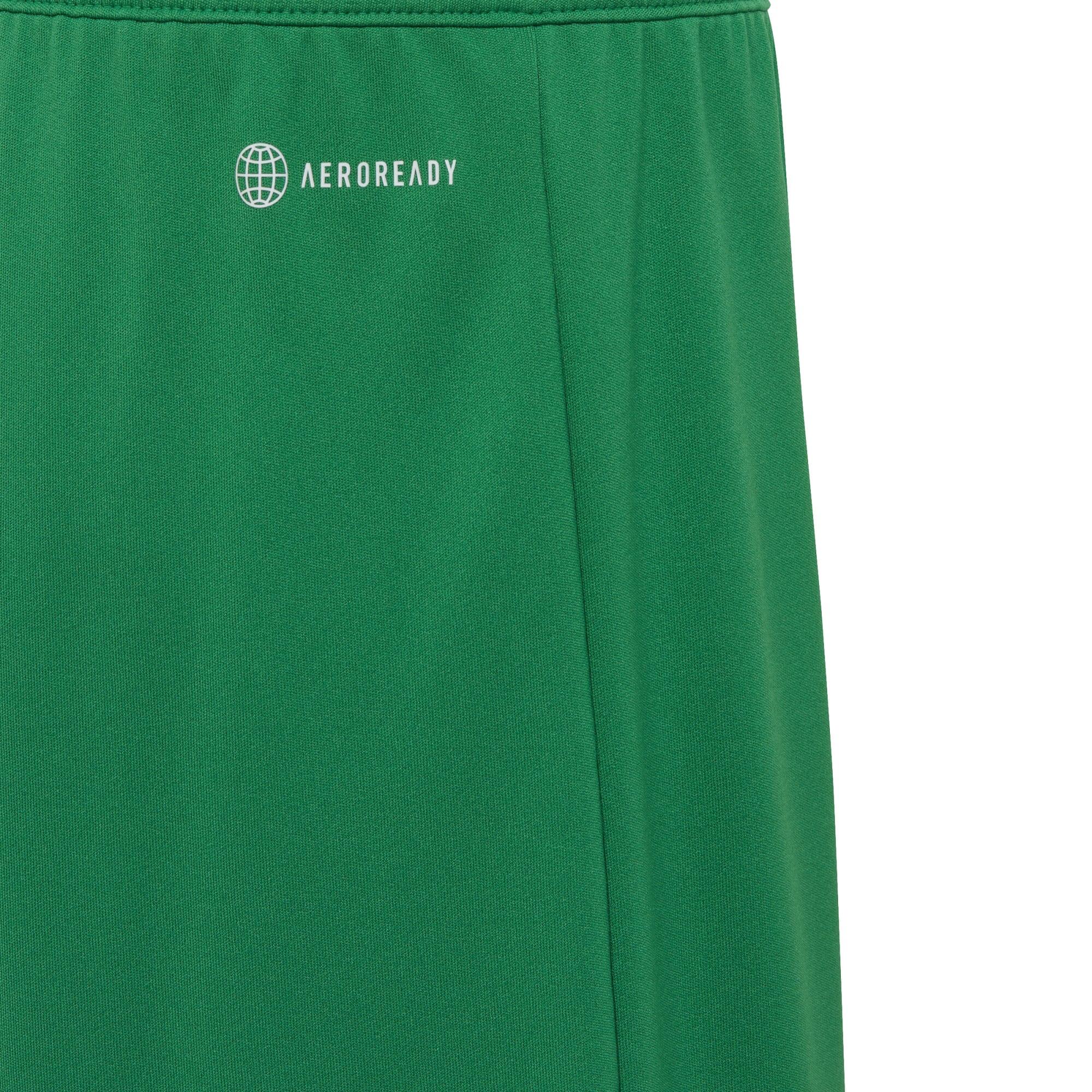 Adidas Sport Ent22 Sho Y Pantalon Court Enfant 5/6