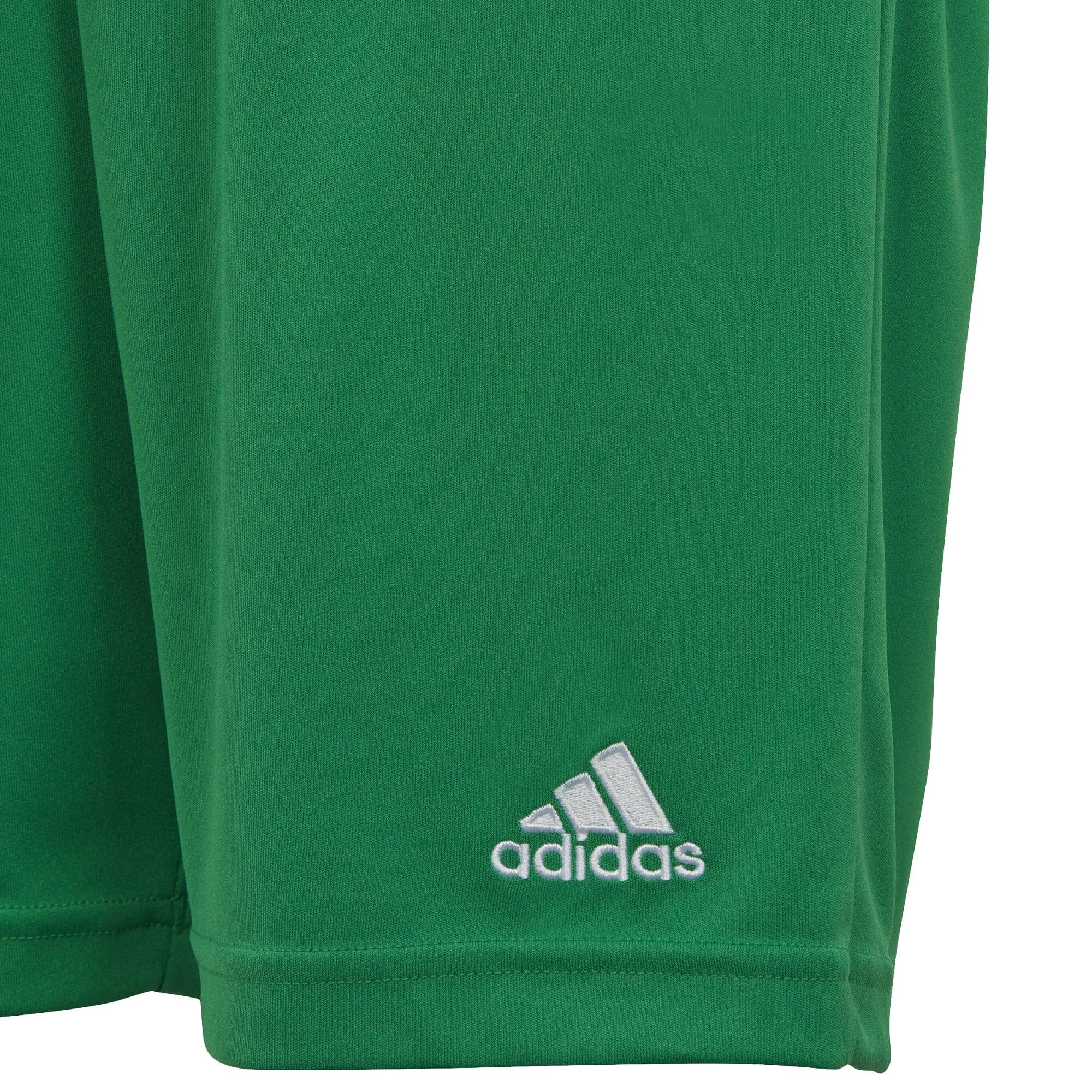 Adidas Sport Ent22 Sho Y Pantalon Court Enfant 4/6