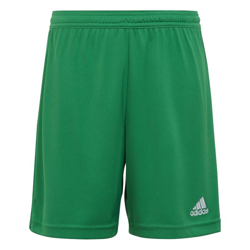 Adidas Sport Ent22 Sho Y Pantalon Court Enfant