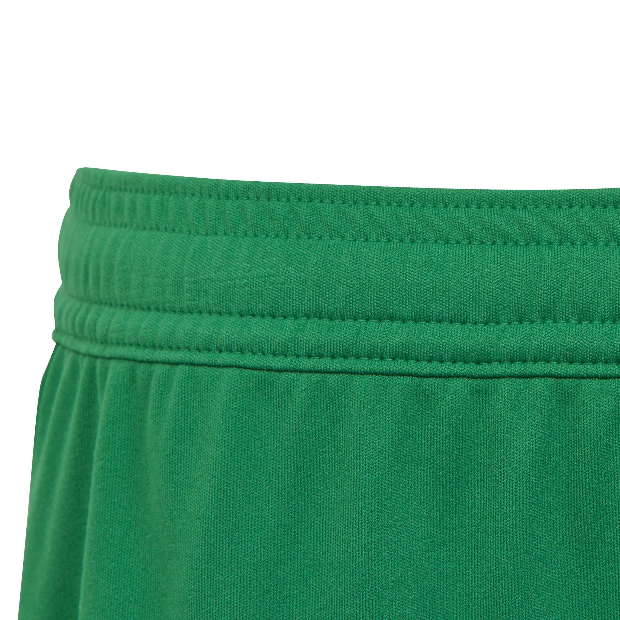 Adidas Sport Ent22 Sho Y Pantalon Court Enfant 3/6