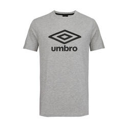 T-shirt Coton Big Logo Homme