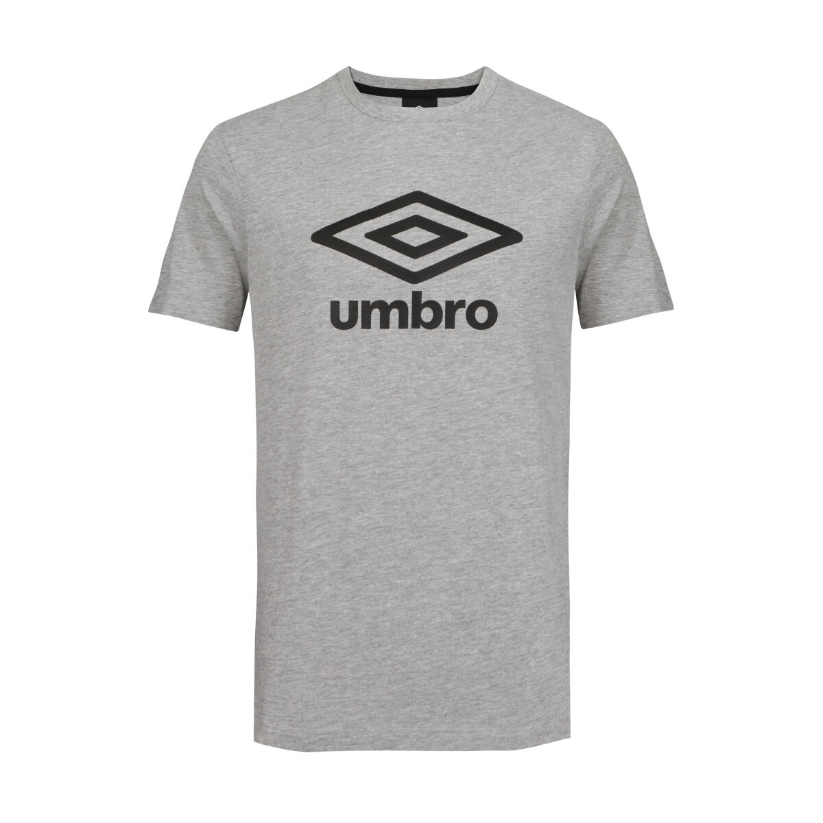 UMBRO picture