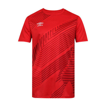 T-shirt League Jersey