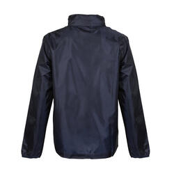 VESTE COUPE-VENT TEAMWEAR JUNIOR