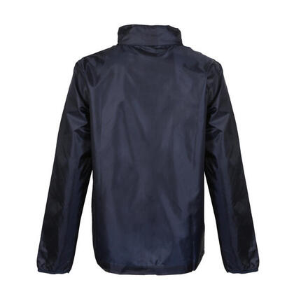 VESTE COUPE-VENT TEAMWEAR JUNIOR