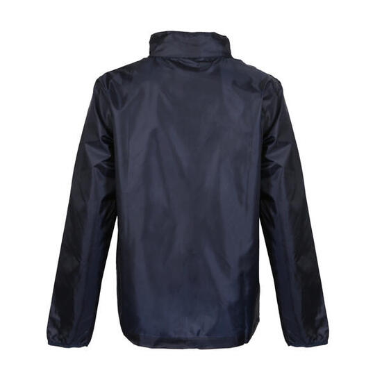 VESTE COUPE-VENT TEAMWEAR JUNIOR